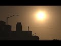 How extreme heat waves impact residents personally, financially