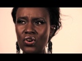 Juliana Kanyomozi - I Am Ugandan (Muna Uganda) [Official Music Video]