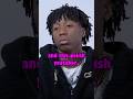 Dj Vlad Talks Tommy Craze Reacts to Lil Loaded #rap #music