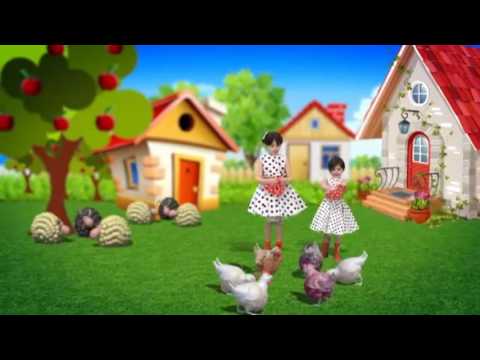 BASTIBUBU GEORGIAN ზაფხული მაკო ყურეშიძე