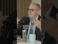 Les pratiques d’excellence, c'est quoi ? | Podcast Résonances - Jean-Jacques Gressier