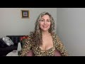 You Are Already Free! Non-Duality Awakening