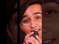 Dagabaaz re😩♥️ #mohammadfaiz #song #love #faizkefaizians #youtubeshorts #superstarsinger2