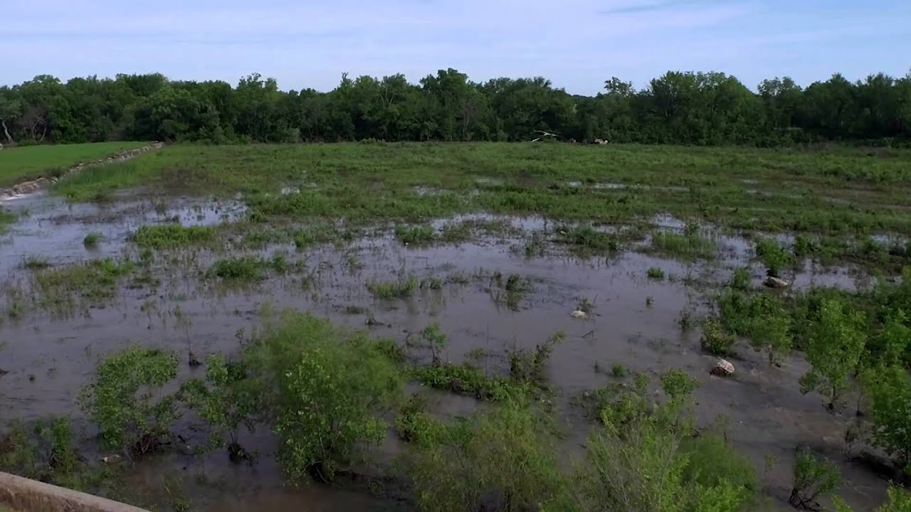 RSM Marketing Drone Reel