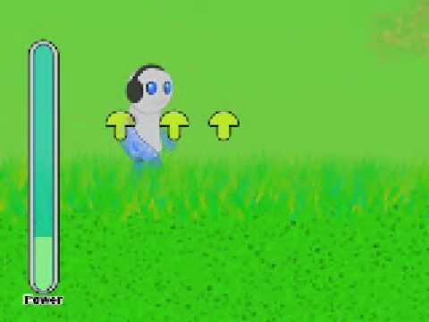 Possible rhythm track visualization