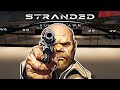 Something SPICY Is Stirring! - Stranded: Alien Dawn Guardians