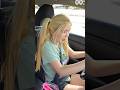 When you're trying to drive for the first time (ft. @quqco)