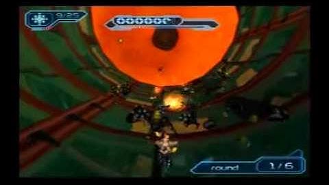 Ratchet and Clank: Going Commando playthrough Part 14