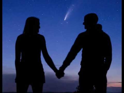 노란손수건(태진아)-트롯