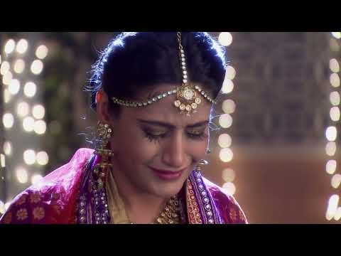 QUBOOL HAI - Full Ep - 475 - Haider Sheikh, Asad Ahmed Khan, Zoya Asad Ahmed Khan,  - Zee TV