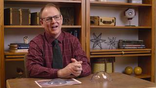 Medically Necessary Contact Lenses & Scleral Lenses | Algonquin, IL