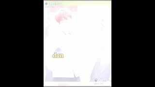 Download Lagu Tik tok bts viral diam diam menyukaiku MP3