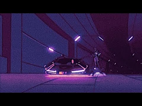 Ariana Grande - the boy is mine (Slowed + Reverb)