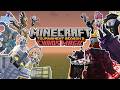 Minecraft Mob Tournament Season 3: Chaos Magic (Mowzie's Mobs, L_Ender's Cataclysm, and MORE!)