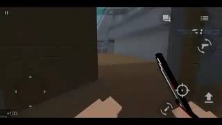 ANDROMEDA.exe  -MineEdit Block Strike-