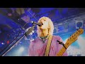 不純愛ラブストーリー - 無修正69  (Live at 渋谷 Spotify O-Crest 2026.1.10)