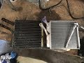 How To Replace A Heater Core - 1973-87 Chevy GMC