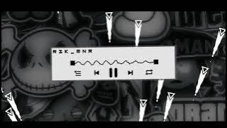 ANDRIO TADETE - DESMABODY Reverb Version by @RZKMNR