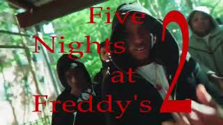 Mir Ebk X Savvg X Jay5Ive X Yavi Dg Dark Jersey Sample Drill Beats Fnaf 2