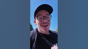 Smart-NPCs are about to have a major breakthrough. #ai #videogames