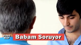 Hayalcash - Babam Soruyor  Resimi