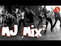 They Don't Care About Us - Pop, Salsa, Reggaeton & Samba Mix