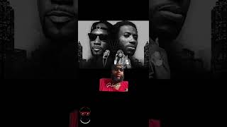How Jeezy & Murda Mook Inspired Me To Forgive #jeezy #murdamook #foryou #wisdom