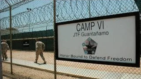 Inside the Issues 2.17 Borders, Islands and International Migration - The Best Documentary Ever