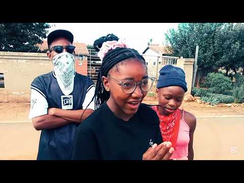 My Attitude Episode 7