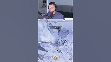 Apex Legends Українською | Дорога до Diamond  #apexlegendsranked #twitch #апекс