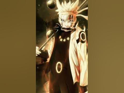 норуто - YouTube