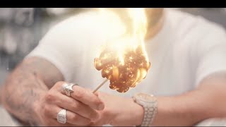 Swisha T - Pray (Official Music Video)