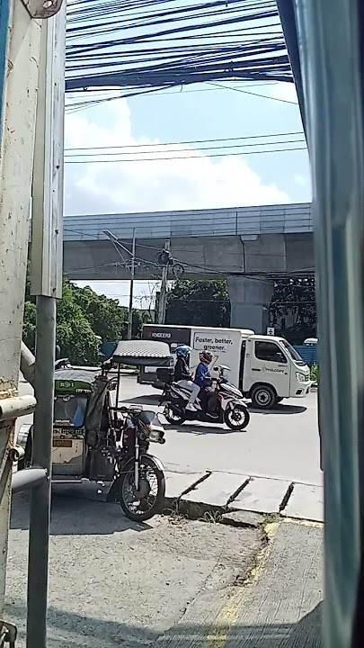 MAALINSANGAN