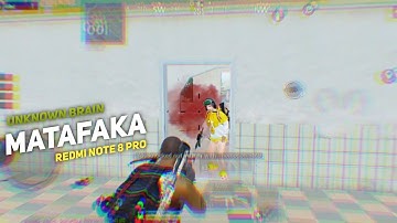Unknown Brain MATAFAKA⚡| BGMI Montage | SAMSUNG A3,A5,A6,A7,J2,J5,J7,S5,S6,S7,S9,A10,A20,A30,A50,A70