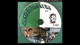 Radio Havano Kubo Esperanto 16-05-21