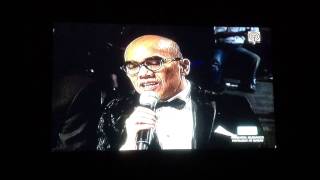 Mariel De Leon Question And Answer At Bb.pilipinas