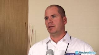 Thornton Grooms Testimonial