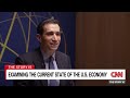 Andrew Ross Sorkin on AI's Rise & The Great Depression