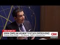 Andrew Ross Sorkin on AI's Rise & The Great Depression