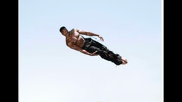 JELEEL! - CLUBHOUSE! Ft. Mike Dimes (Unofficial Release)