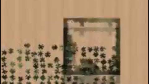 How to Cheat at Online Jigsaw Puzzles