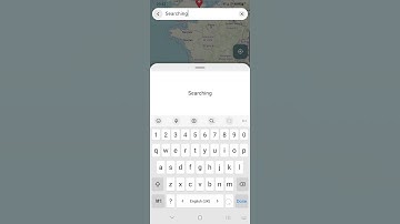#flutter sliding box https://pub.dev/packages/flutter_sliding_box