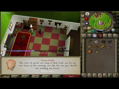 osrs-tutorial-island-quest-guide-2017