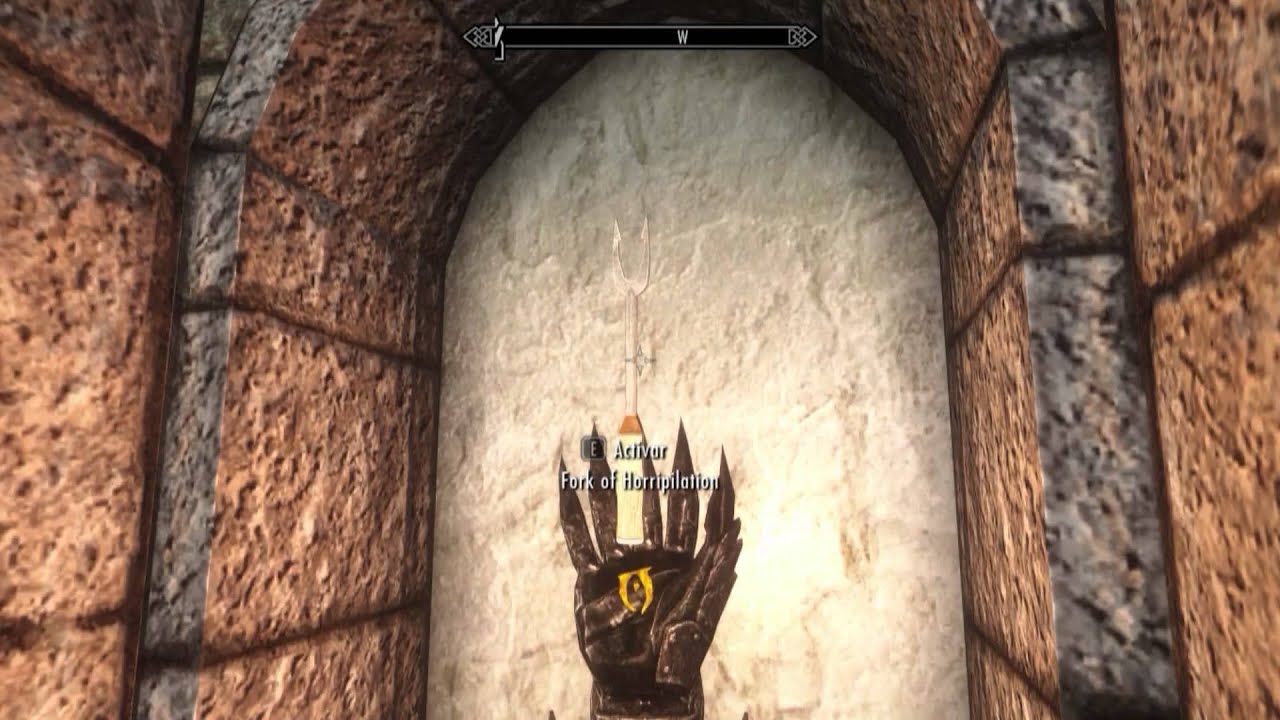 skyrim way of the dragonborn mod skyrim way of the dragonborn mod