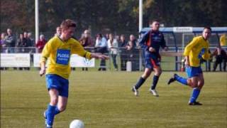 Download Lagu Dios selectie MP3