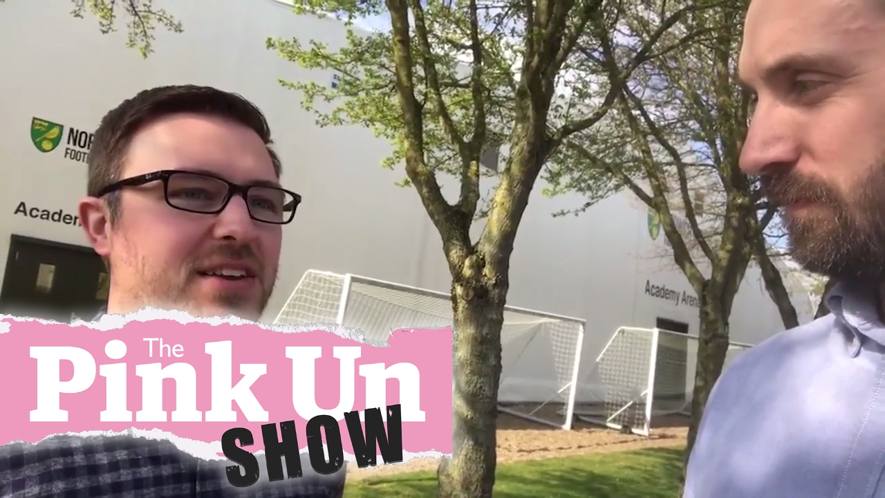 david wagner tennis Norwich City unveil new sporting director Stuart Webber | Our verdict