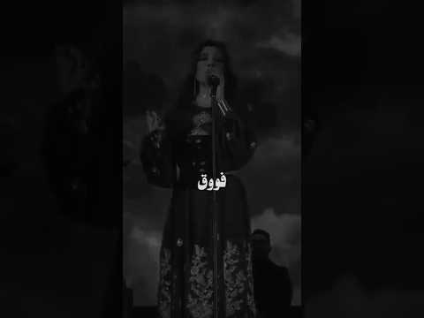 فوق بقا وخليك ف حالك