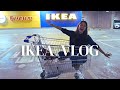 Detailed IKEA Navi Mumbai Tour With Tips | Watch This Before You Go To IKEA | Talkin Travel