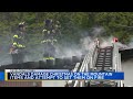 69 News morning NETCAST for 5/2/26