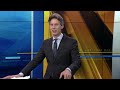 69 News morning NETCAST for 5/2/26